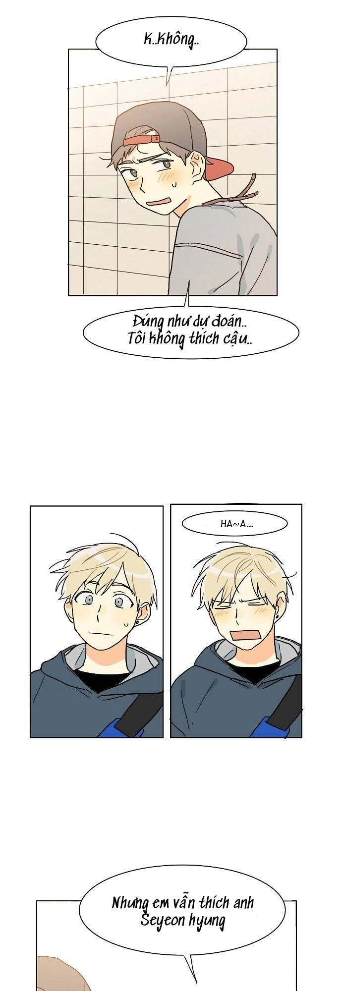 Dasadanan Chapter 1 - 56