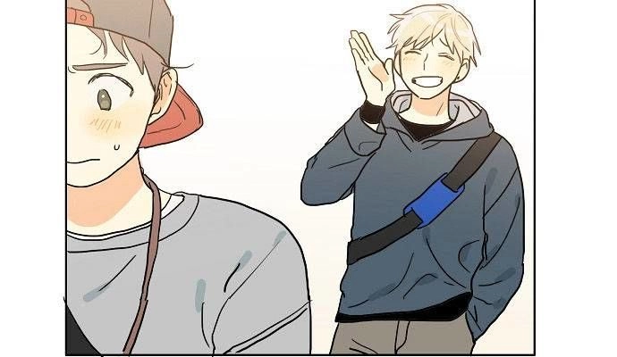 Dasadanan Chapter 1 - 57