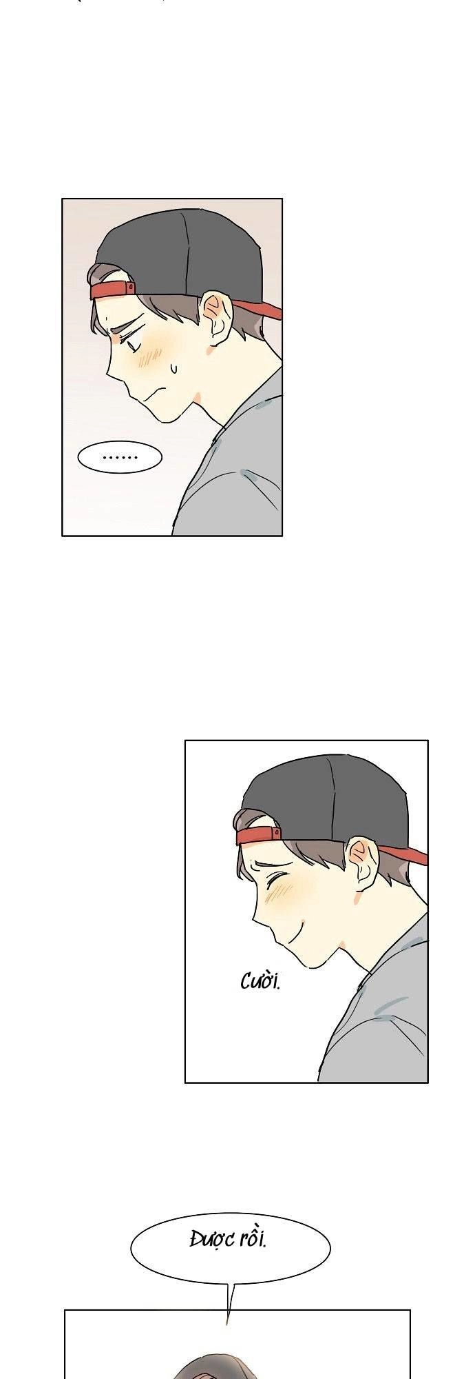 Dasadanan Chapter 1 - 58