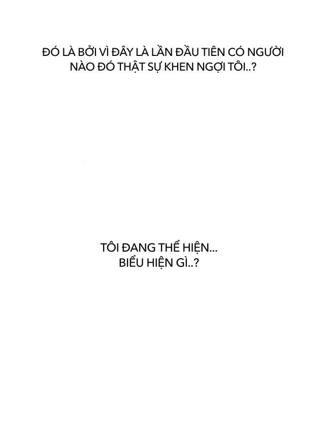 Dasadanan Chapter 1.2 - 1