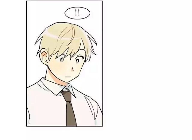 Dasadanan Chapter 1.2 - 3