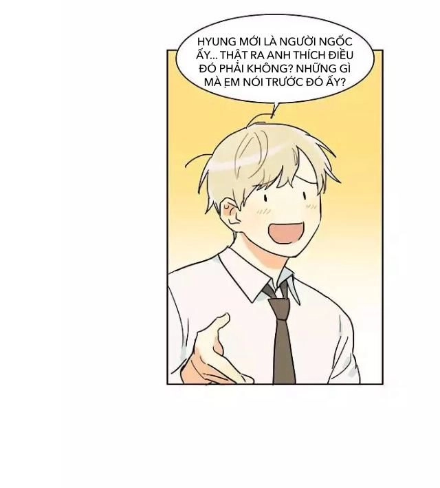 Dasadanan Chapter 1.2 - 4