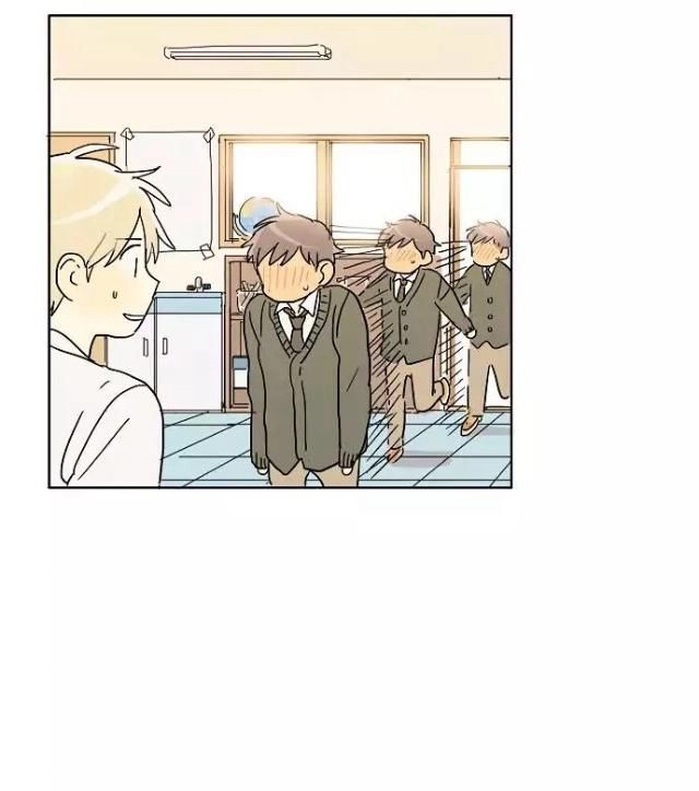 Dasadanan Chapter 1.2 - 6