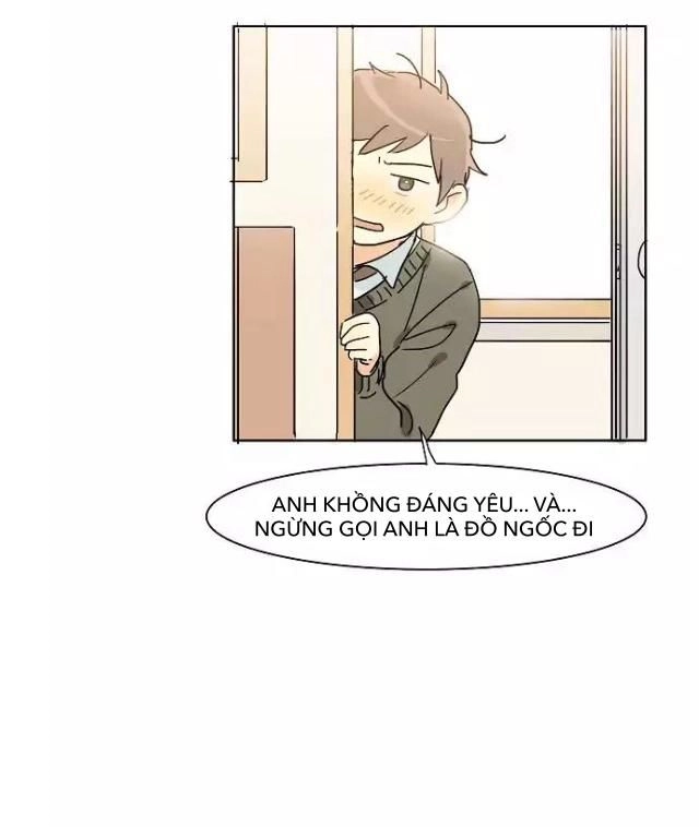 Dasadanan Chapter 1.2 - 7