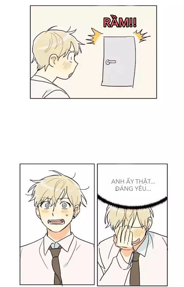 Dasadanan Chapter 1.2 - 8