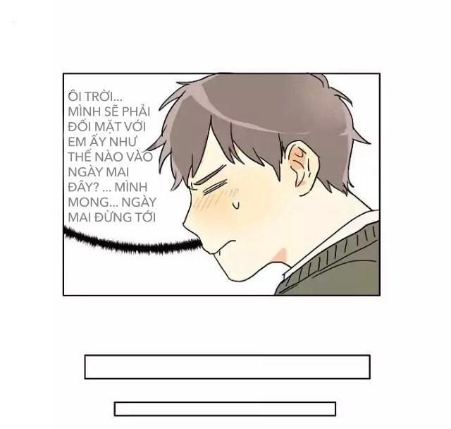 Dasadanan Chapter 1.2 - 10