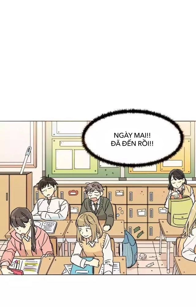 Dasadanan Chapter 1.2 - 11