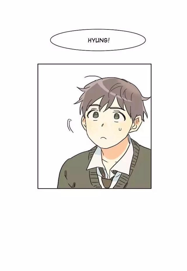 Dasadanan Chapter 1.2 - 12