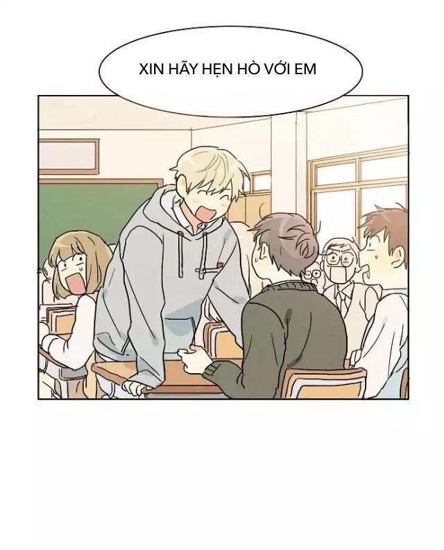 Dasadanan Chapter 1.2 - 13