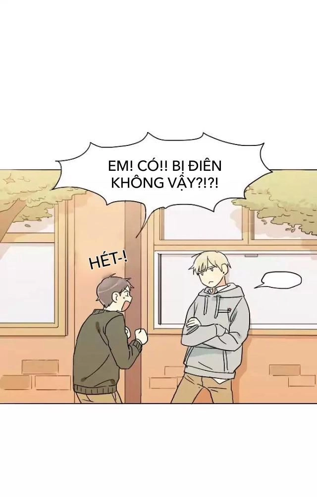 Dasadanan Chapter 1.2 - 15