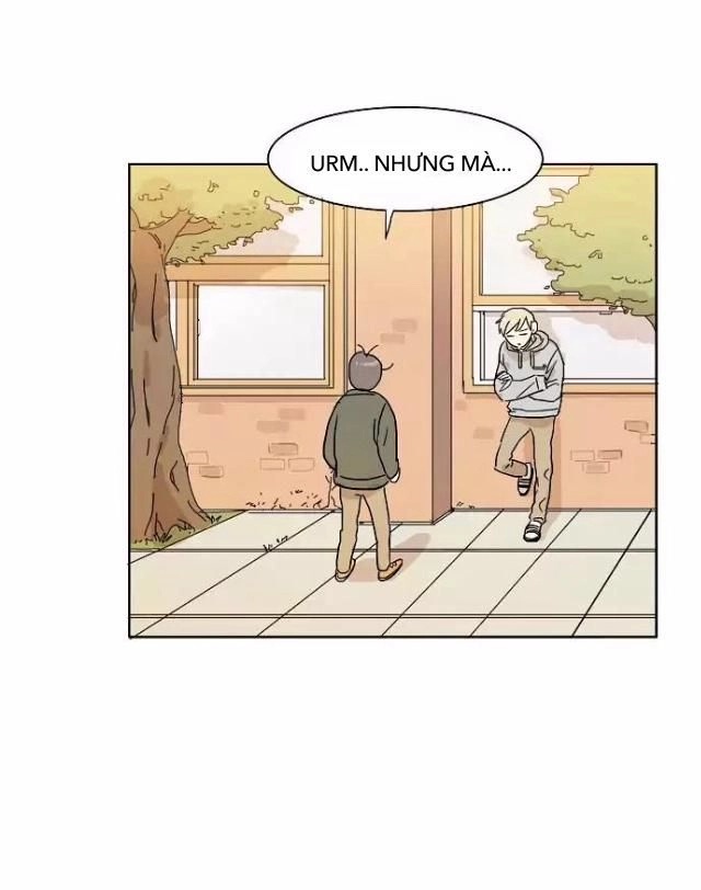 Dasadanan Chapter 1.2 - 17