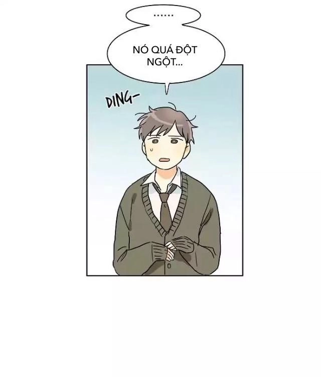 Dasadanan Chapter 1.2 - 18