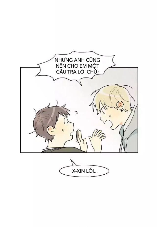 Dasadanan Chapter 1.2 - 19