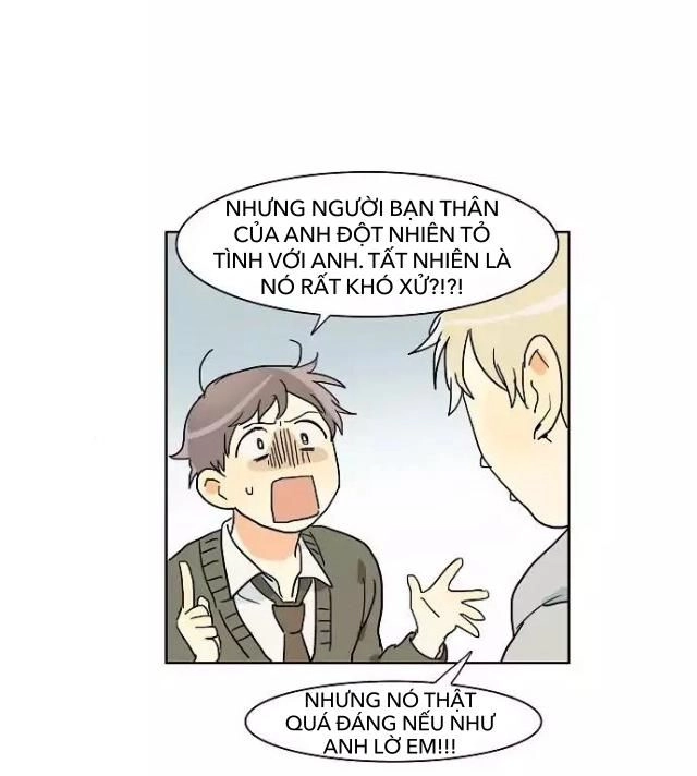 Dasadanan Chapter 1.2 - 20