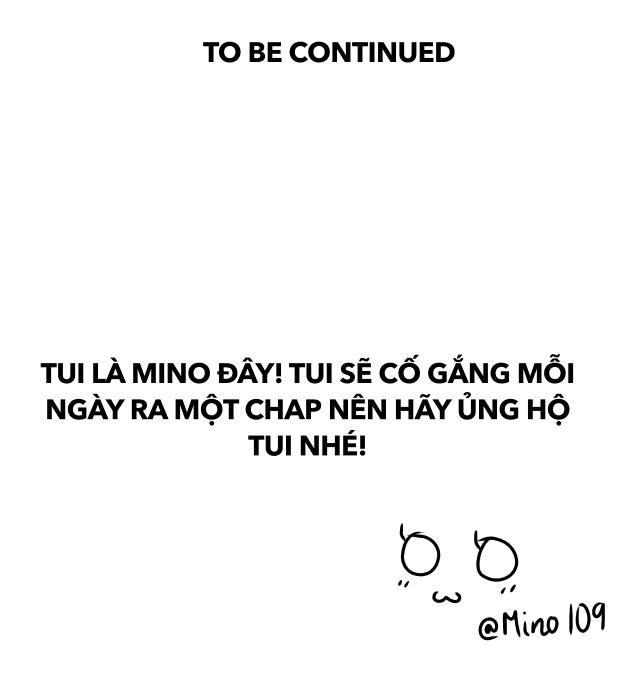 Dasadanan Chapter 1.2 - 23