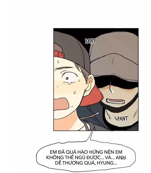 Dasadanan Chapter 1.3 - 3