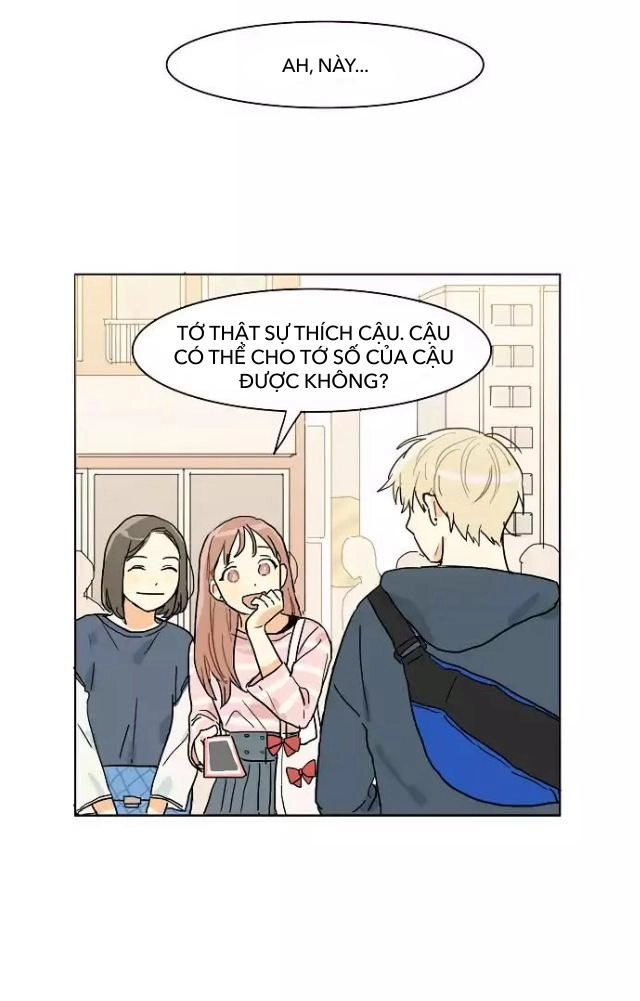 Dasadanan Chapter 1.3 - 10