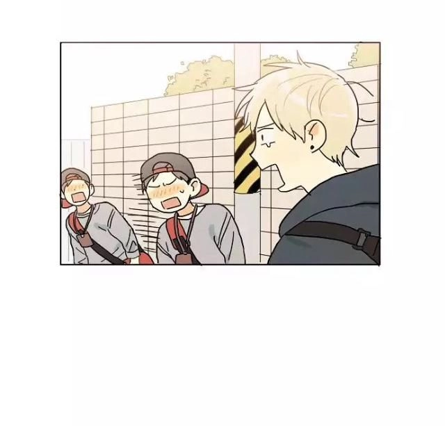 Dasadanan Chapter 1.3 - 30