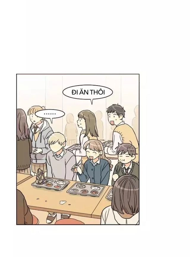 Dasadanan Chapter 2.2 - 1