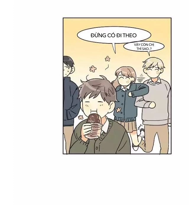 Dasadanan Chapter 2.2 - 2