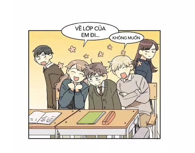 Dasadanan Chapter 2.2 - 3