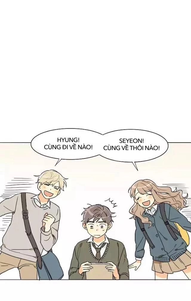 Dasadanan Chapter 2.2 - 4