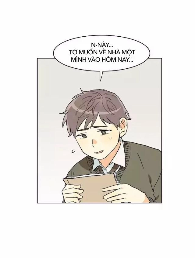 Dasadanan Chapter 2.2 - 5