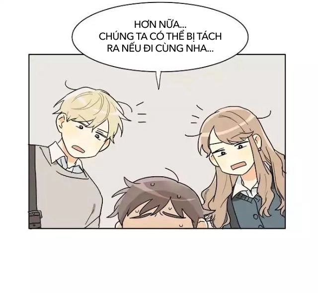 Dasadanan Chapter 2.2 - 6