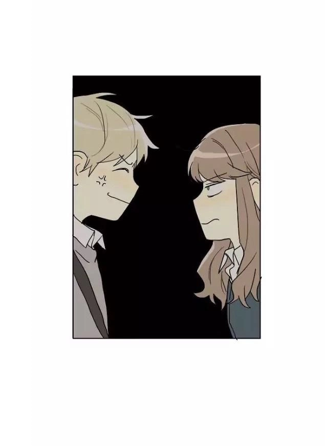 Dasadanan Chapter 2.2 - 7