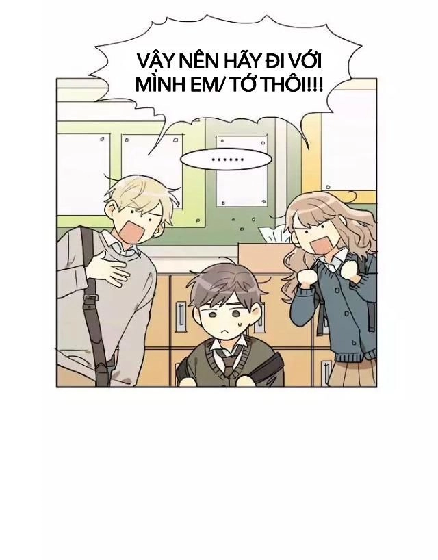 Dasadanan Chapter 2.2 - 8