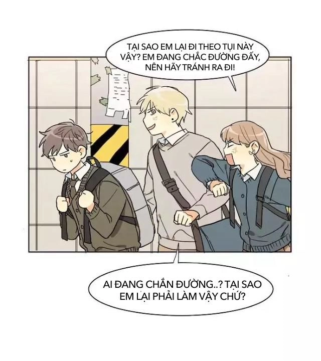 Dasadanan Chapter 2.2 - 9