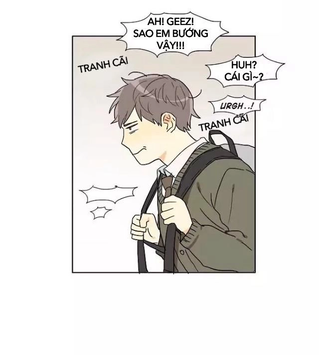 Dasadanan Chapter 2.2 - 10