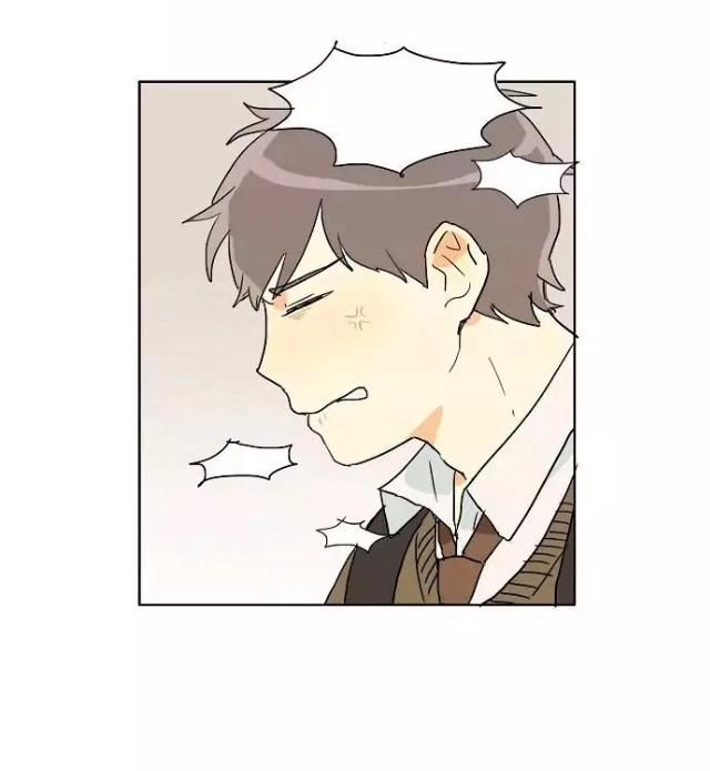 Dasadanan Chapter 2.2 - 11