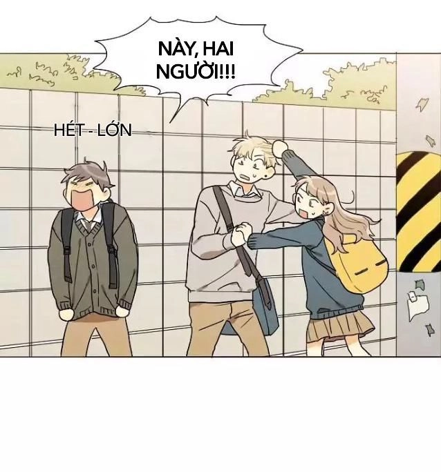 Dasadanan Chapter 2.2 - 12