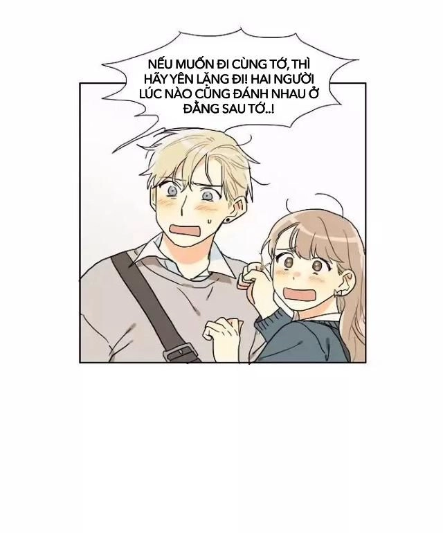 Dasadanan Chapter 2.2 - 13