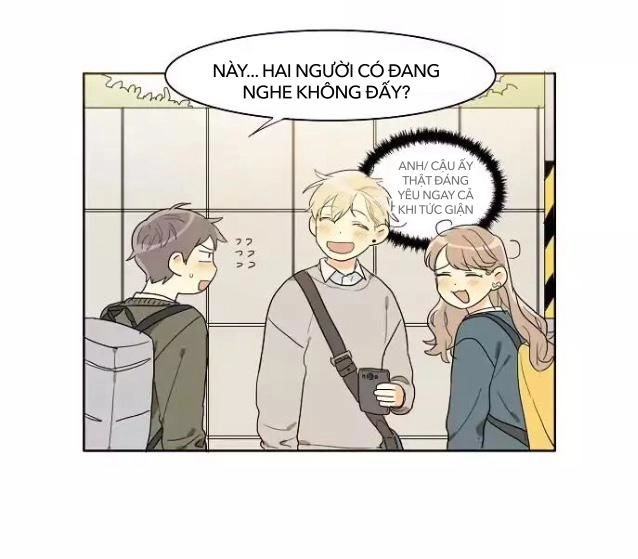 Dasadanan Chapter 2.2 - 14