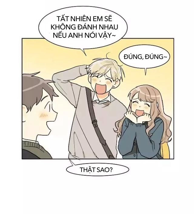 Dasadanan Chapter 2.2 - 16