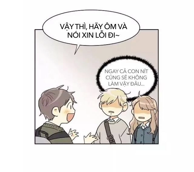 Dasadanan Chapter 2.2 - 17