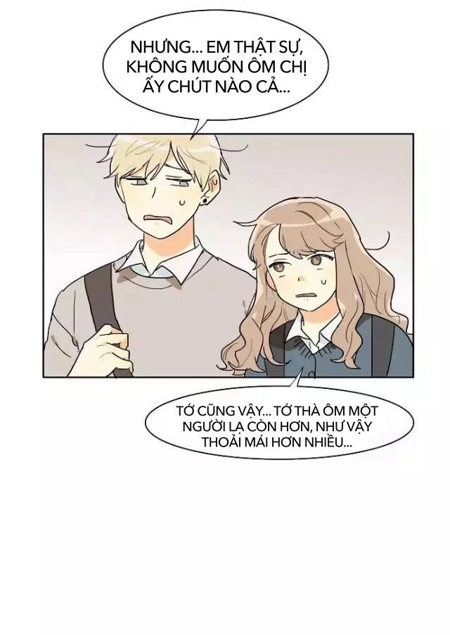 Dasadanan Chapter 2.2 - 18