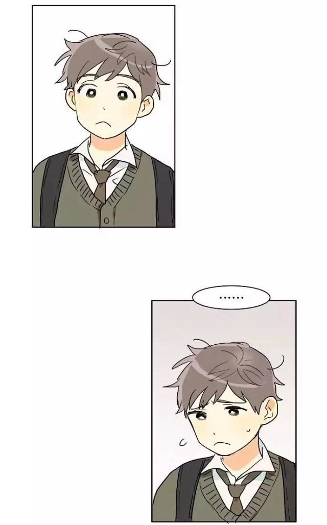 Dasadanan Chapter 2.2 - 19