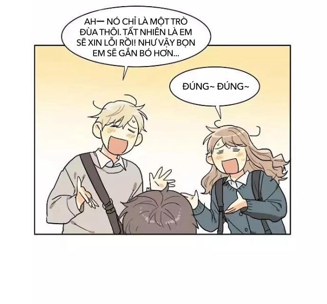 Dasadanan Chapter 2.2 - 20