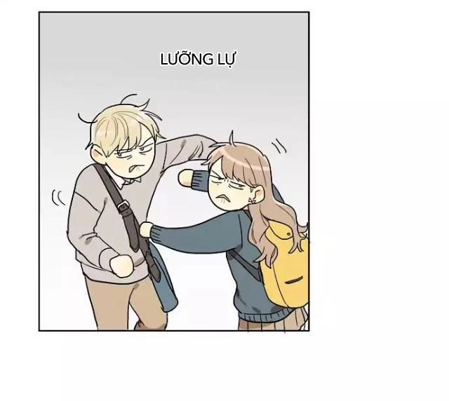 Dasadanan Chapter 2.2 - 21