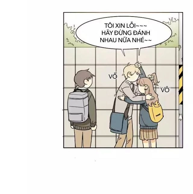 Dasadanan Chapter 2.2 - 22