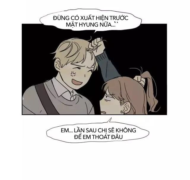 Dasadanan Chapter 2.2 - 23