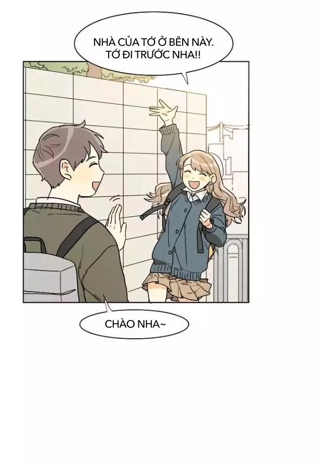 Dasadanan Chapter 2.2 - 26