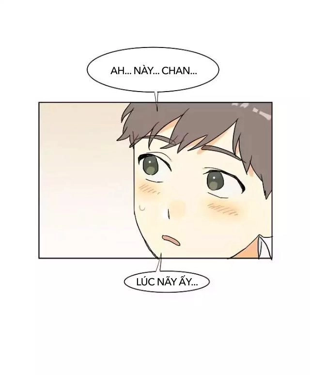 Dasadanan Chapter 2.2 - 28