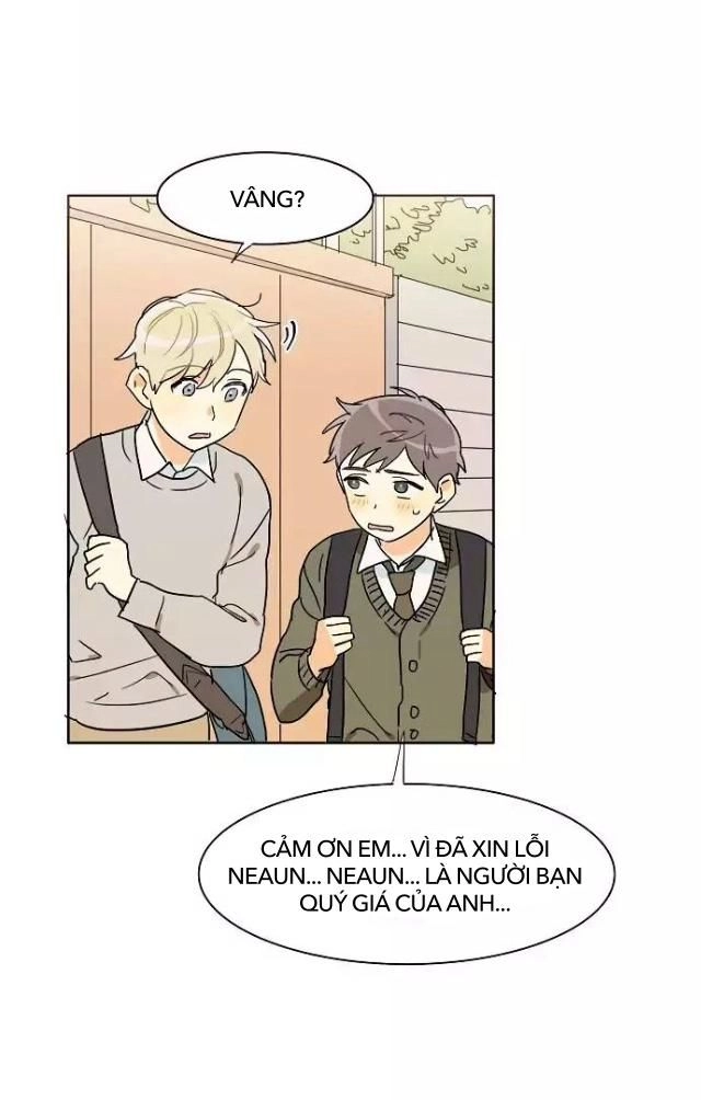 Dasadanan Chapter 2.2 - 29