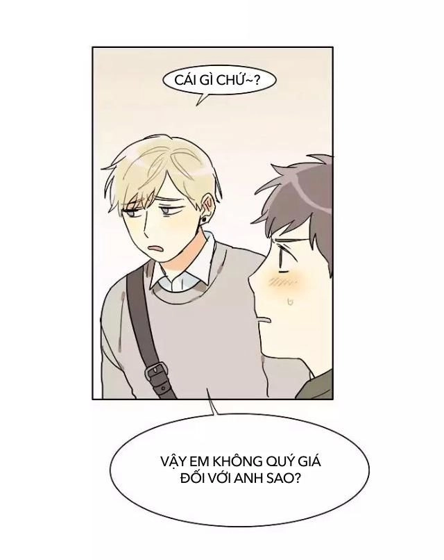 Dasadanan Chapter 2.2 - 30