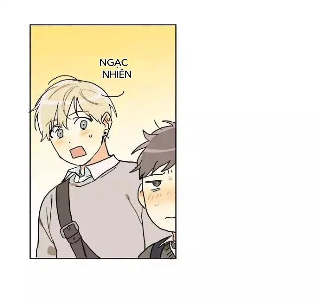 Dasadanan Chapter 2.2 - 33