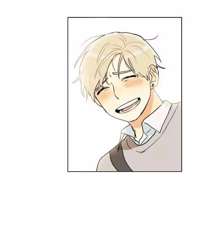 Dasadanan Chapter 2.2 - 34